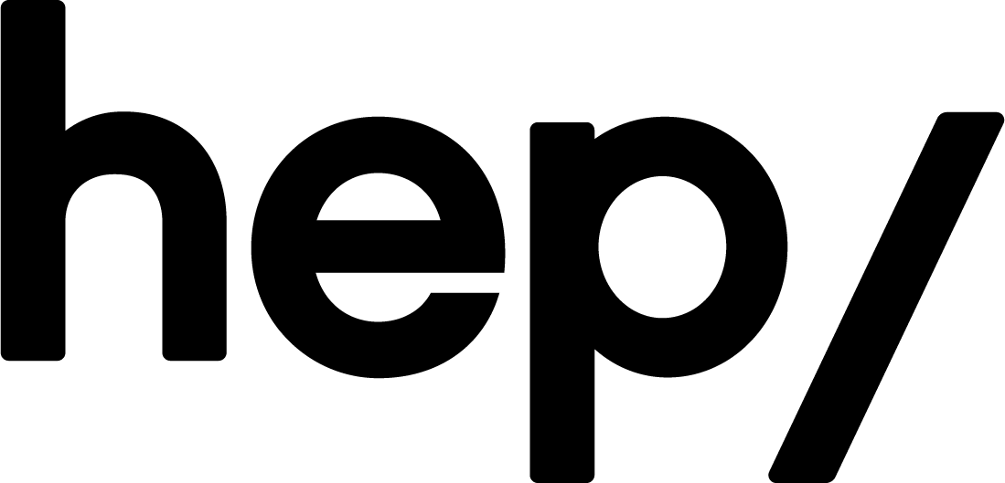 FabLearn