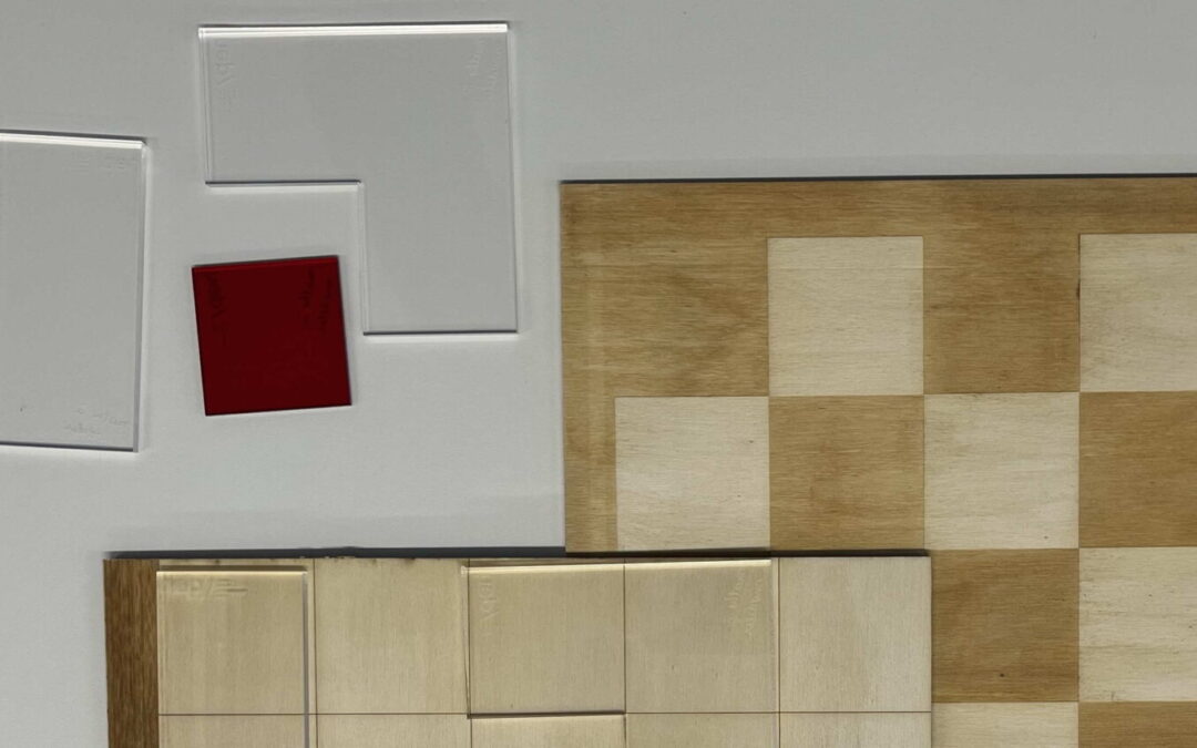 La chasse à la bête