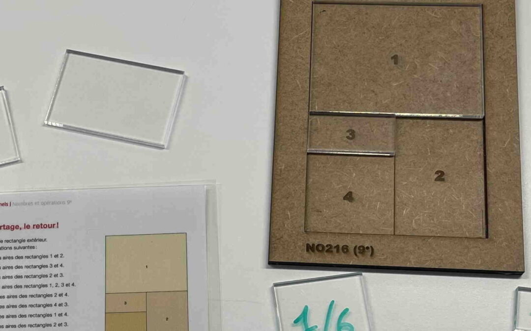 Tâche NO216 (MER 9e)